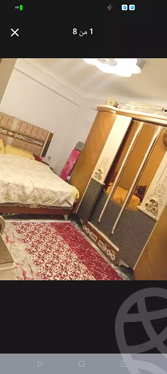 https://aqarmap.com.eg/en/listing/7135038-for-sale-alexandria-al-agamy-lbytsh-ain-shams-st