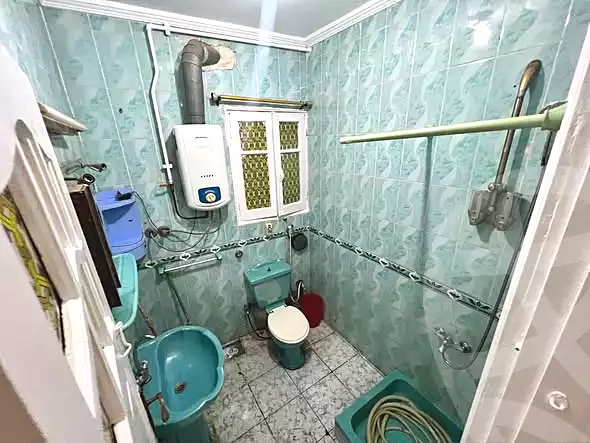 https://aqarmap.com.eg/ar/listing/7135042-for-rent-alexandria-el-asafra-l-sfr-bhry