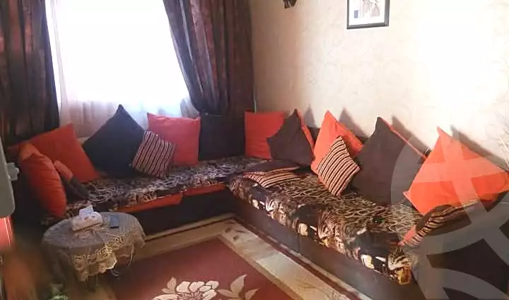 https://aqarmap.com.eg/ar/listing/7135001-for-rent-cairo-ain-shams-jsr-lswys-el-arbaeen-st