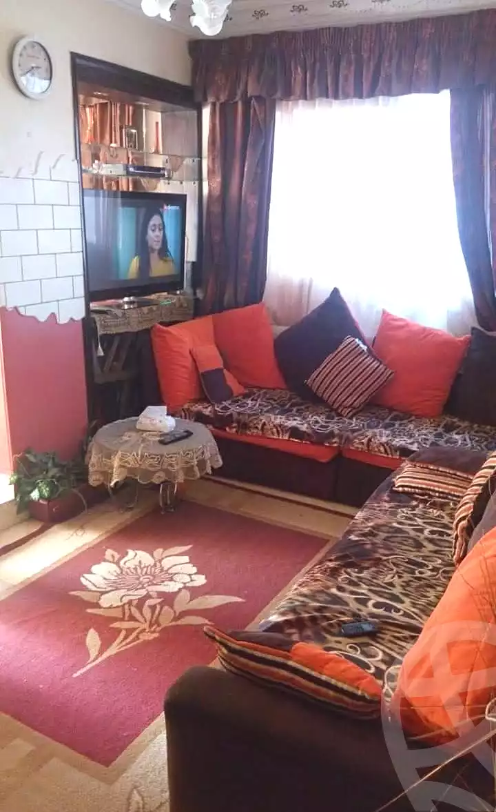 https://aqarmap.com.eg/ar/listing/7135001-for-rent-cairo-ain-shams-jsr-lswys-el-arbaeen-st
