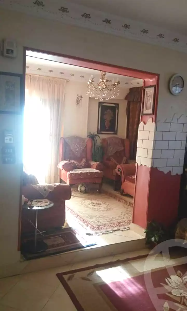 https://aqarmap.com.eg/ar/listing/7135001-for-rent-cairo-ain-shams-jsr-lswys-el-arbaeen-st