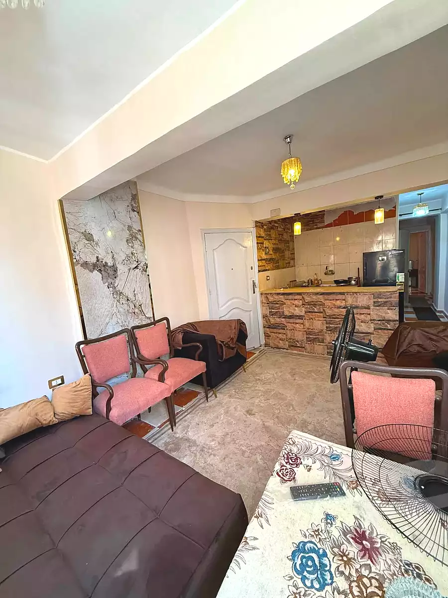 https://aqarmap.com.eg/ar/listing/7135046-for-sale-alexandria-el-asafra-sadiqat-al-ketab-al-moqadas-st