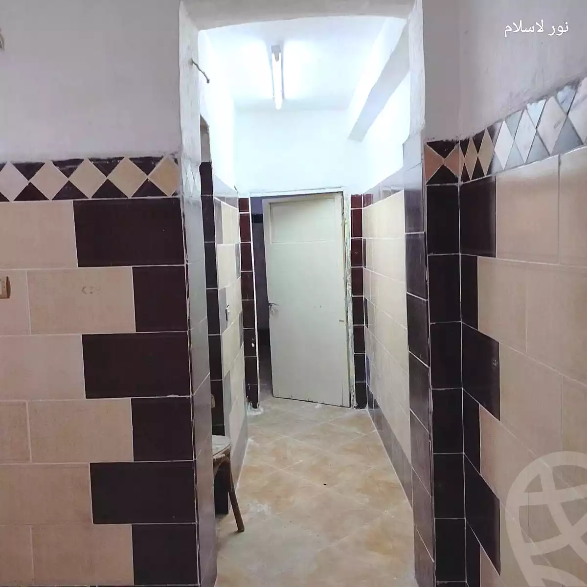 https://aqarmap.com.eg/ar/listing/7134974-for-rent-cairo-el-haram-shareaa-el-haram
