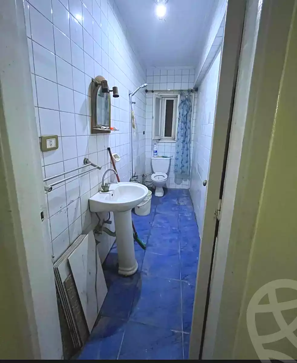 https://aqarmap.com.eg/ar/listing/7135041-for-sale-alexandria-fyktwry-el-galaa-st