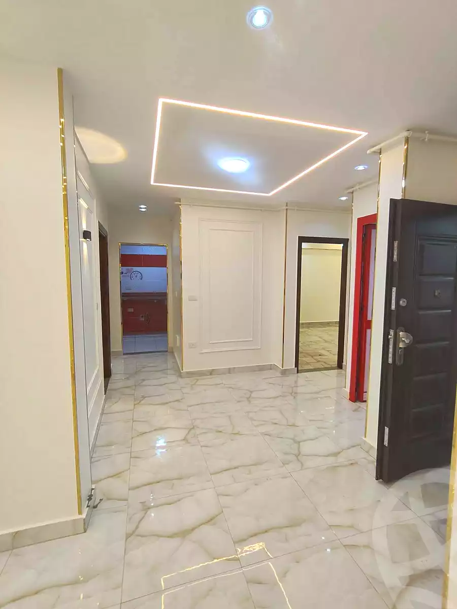 https://aqarmap.com.eg/ar/listing/7135054-for-sale-alexandria-sydy-bshr-sydy-bshr-bhry-khalil-hamada-st