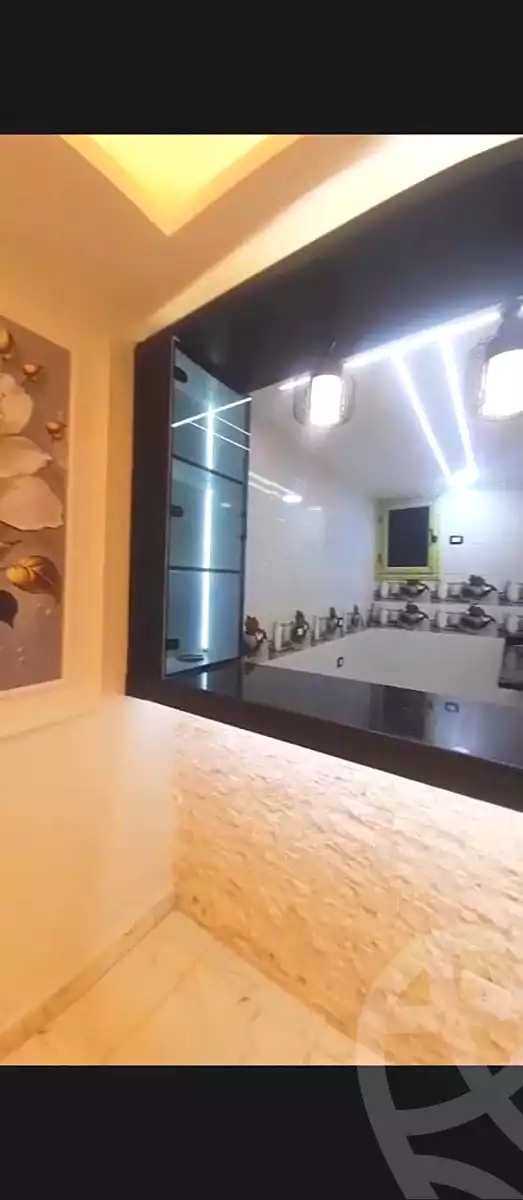 https://aqarmap.com.eg/ar/listing/7135060-for-sale-cairo-faisal-el-maryotyah-al-shesheini-st