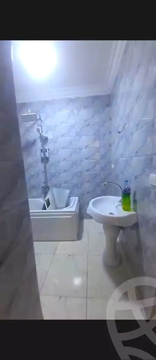 https://aqarmap.com.eg/ar/listing/7135060-for-sale-cairo-faisal-el-maryotyah-al-shesheini-st