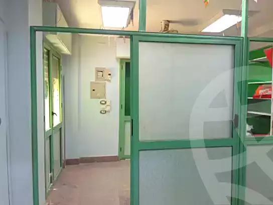 https://aqarmap.com.eg/ar/listing/7135062-for-sale-cairo-al-oubour