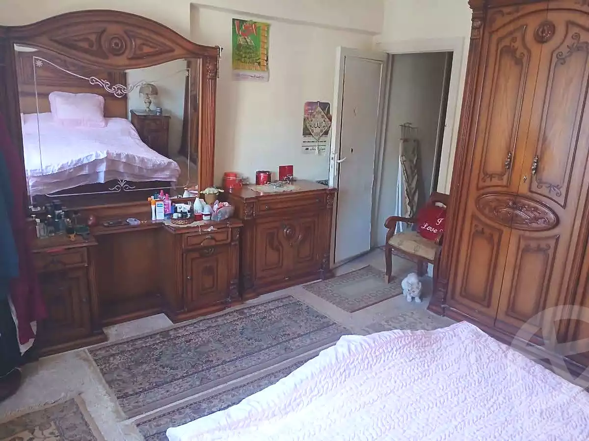 https://aqarmap.com.eg/ar/listing/7135061-for-sale-alexandria-fyktwry-shr-mlk-hfny