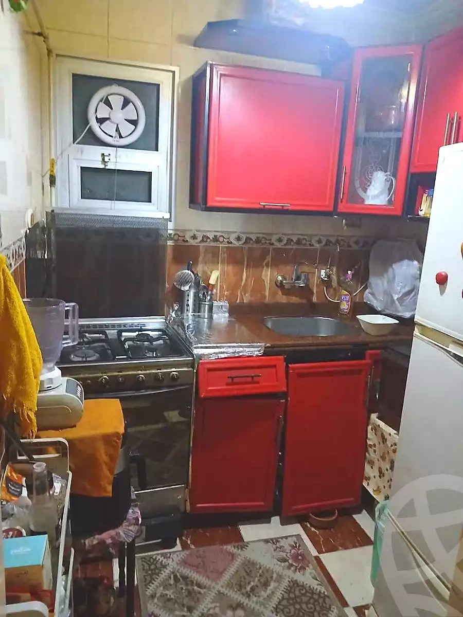 https://aqarmap.com.eg/ar/listing/7135061-for-sale-alexandria-fyktwry-shr-mlk-hfny