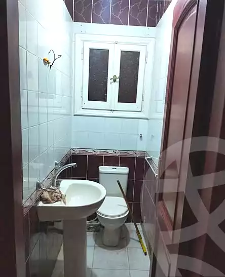 https://aqarmap.com.eg/en/listing/7135066-for-rent-alexandria-el-mandara-nabawy-al-mohandes-st