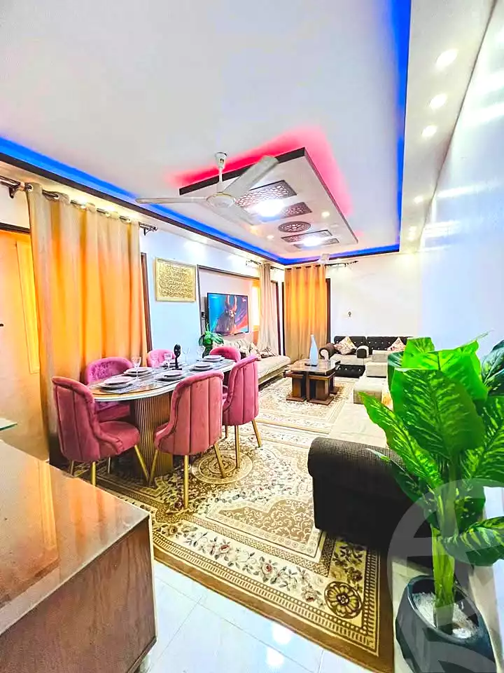 https://aqarmap.com.eg/en/listing/7135063-for-sale-alexandria-al-agamy-shataa-el-nakheel