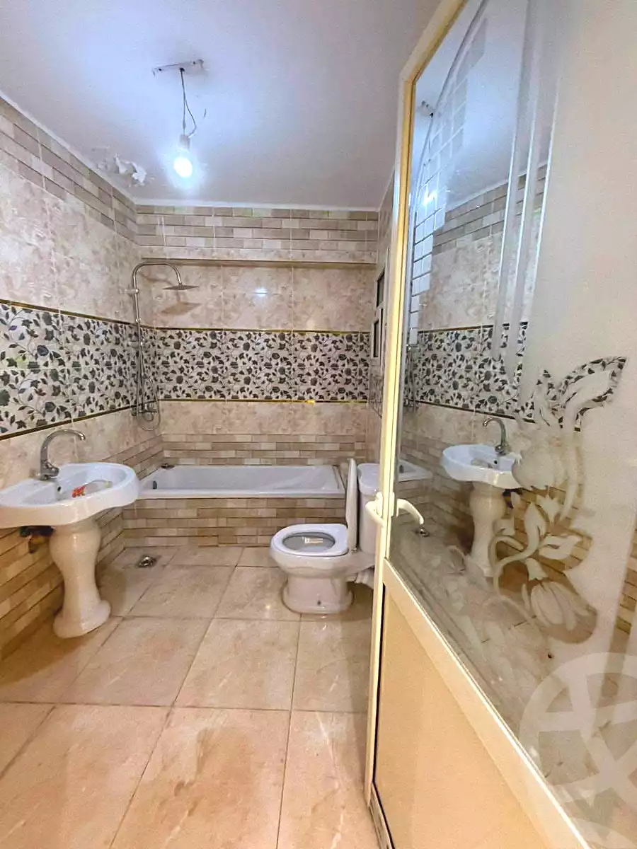 https://aqarmap.com.eg/en/listing/7135051-for-rent-cairo-elnozha-Streettt-27