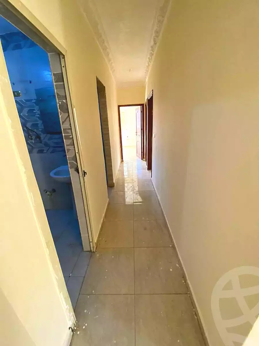 https://aqarmap.com.eg/ar/listing/7135065-for-rent-cairo-faisal