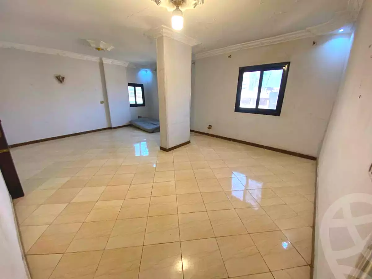 https://aqarmap.com.eg/en/listing/7135073-for-rent-cairo-el-haram