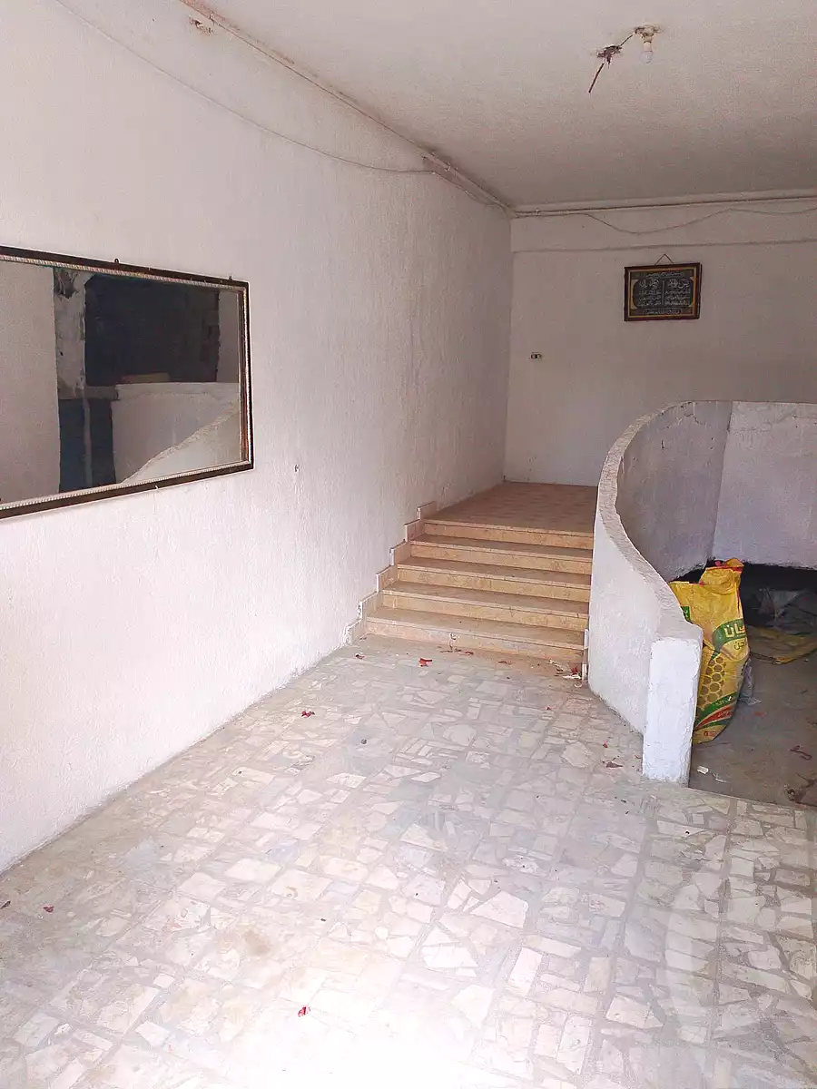 https://aqarmap.com.eg/ar/listing/7135074-for-sale-alexandria-new-miami