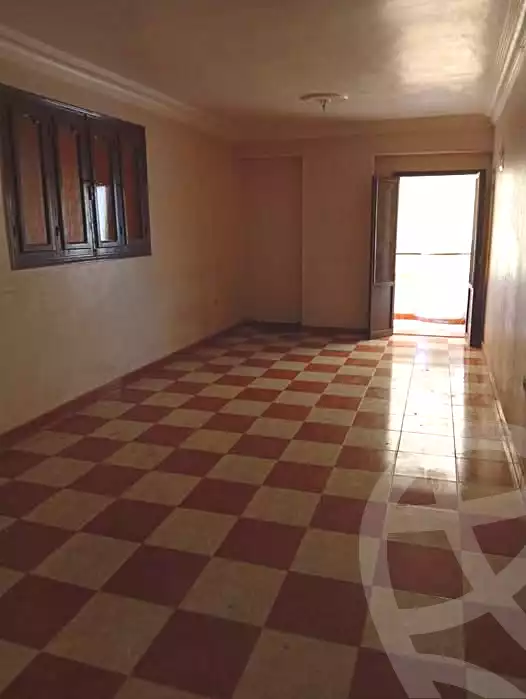 https://aqarmap.com.eg/en/listing/7135081-for-rent-cairo-faisal-el-maryotyah