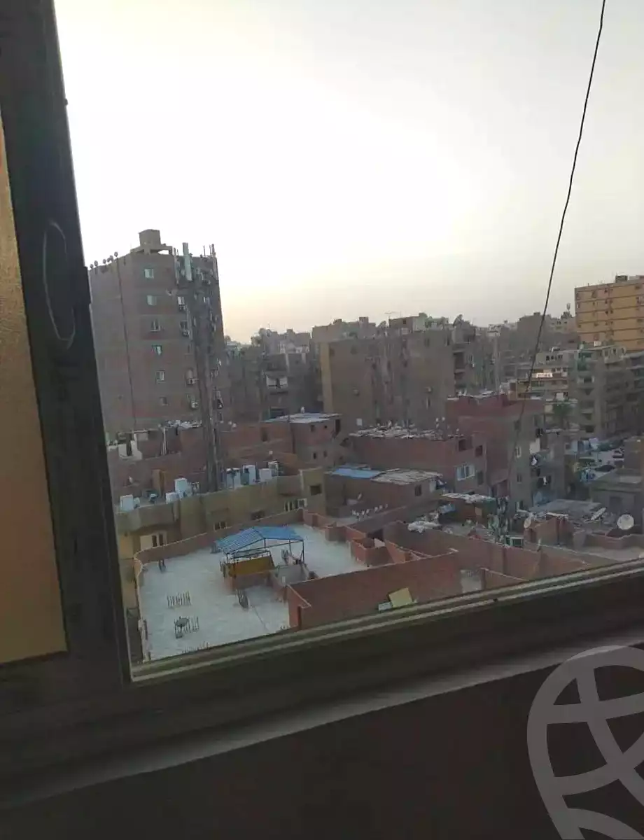 https://aqarmap.com.eg/ar/listing/7135085-for-sale-cairo-el-haram-shareaa-el-haram