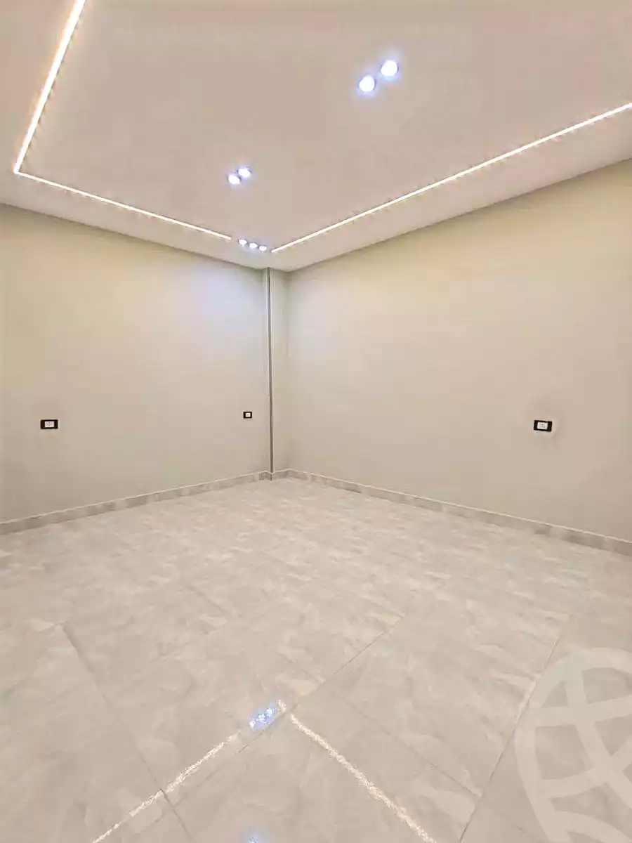 https://aqarmap.com.eg/ar/listing/7135086-for-sale-cairo-el-haram-el-lebeny