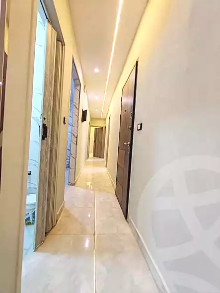 https://aqarmap.com.eg/ar/listing/7135086-for-sale-cairo-el-haram-el-lebeny
