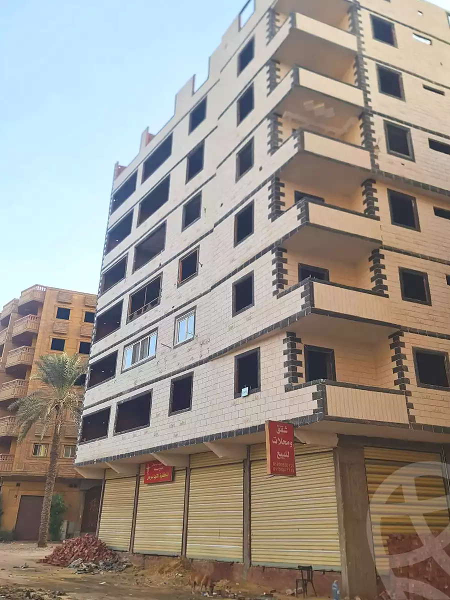 https://aqarmap.com.eg/ar/listing/7135088-for-sale-cairo-el-haram-el-lebeny