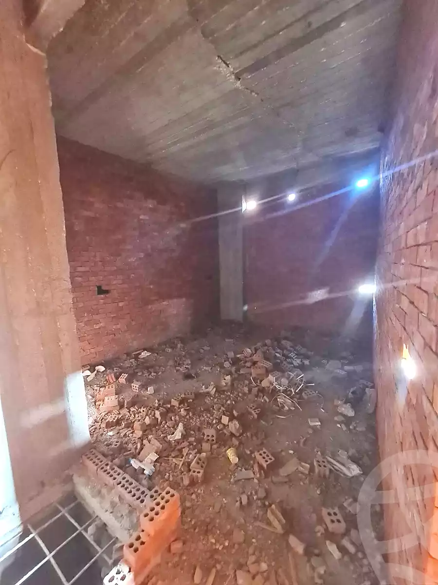 https://aqarmap.com.eg/ar/listing/7135088-for-sale-cairo-el-haram-el-lebeny