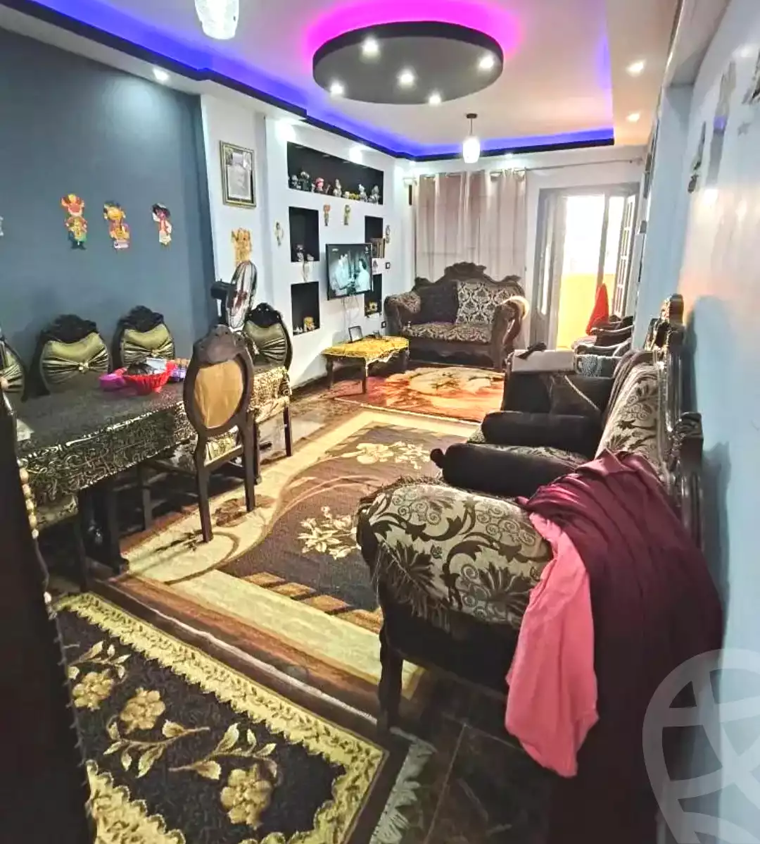 https://aqarmap.com.eg/en/listing/7135089-for-sale-alexandria-lsywf-el-falki