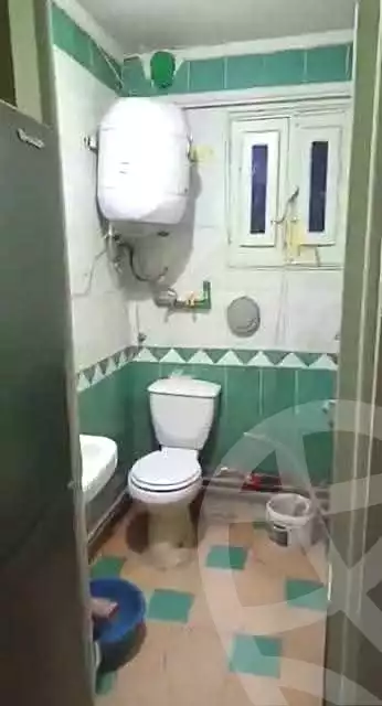 https://aqarmap.com.eg/ar/listing/7135094-for-rent-cairo-faisal-kafr-tohormos