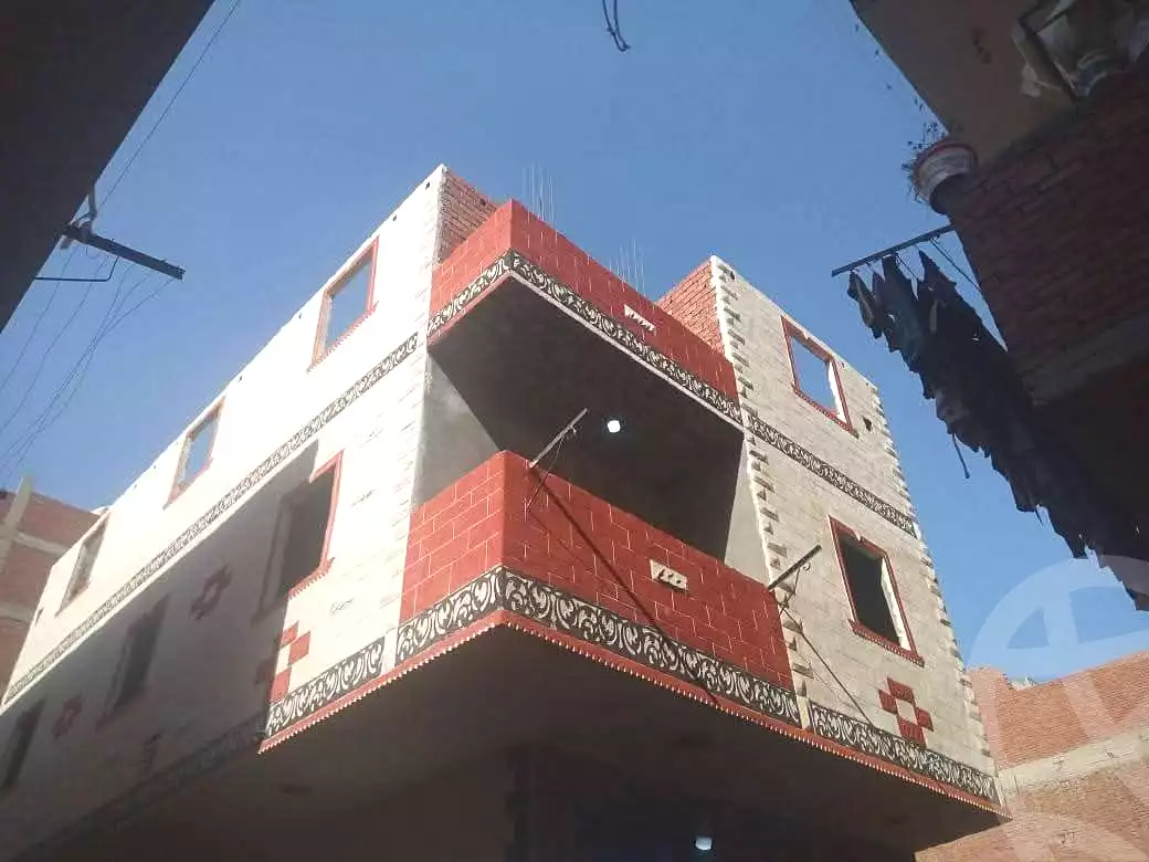 https://aqarmap.com.eg/en/listing/7135097-for-sale-cairo-el-marg-lmrj-ljdyd