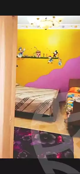 https://aqarmap.com.eg/en/listing/7135103-for-rent-cairo-faisal-el-maryotyah