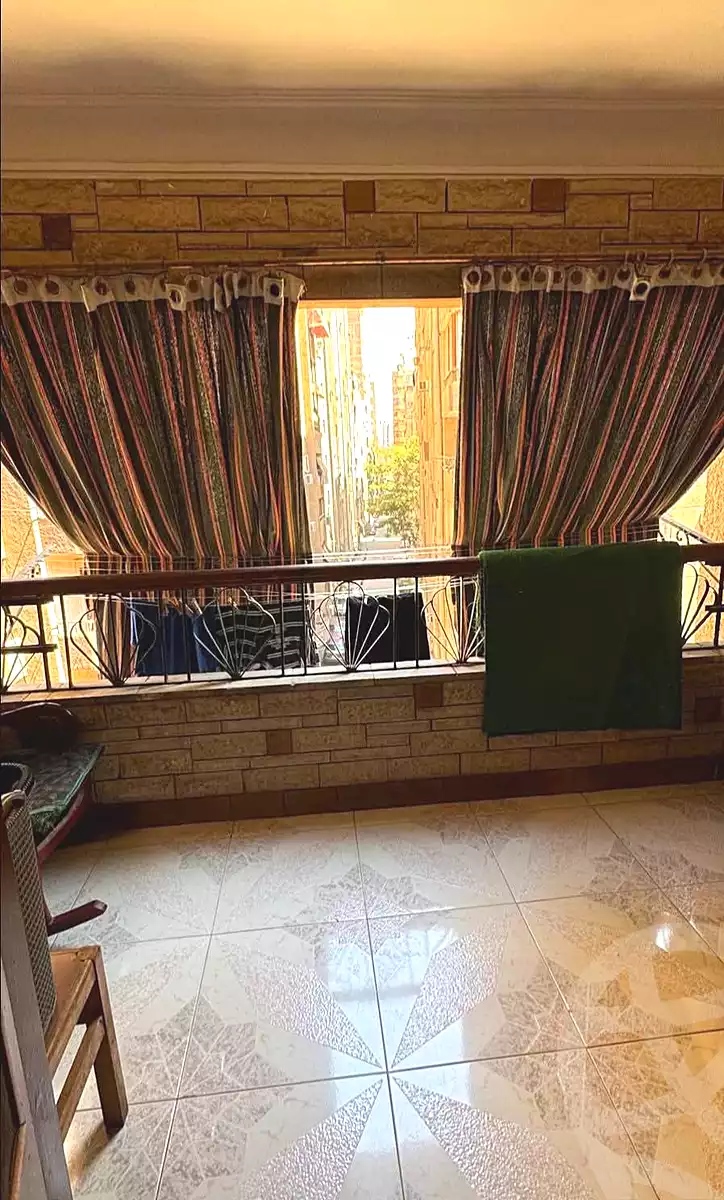 https://aqarmap.com.eg/ar/listing/7135106-for-sale-cairo-faisal