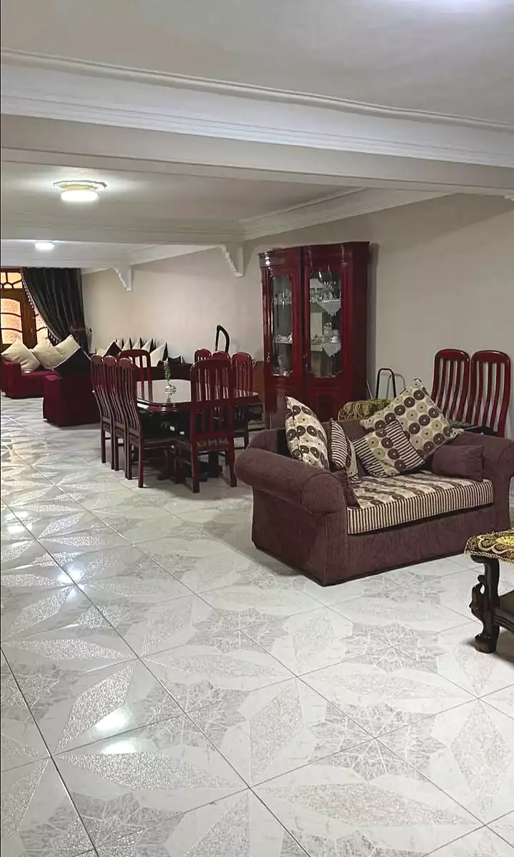 https://aqarmap.com.eg/ar/listing/7135106-for-sale-cairo-faisal