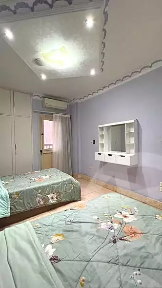 https://aqarmap.com.eg/en/listing/7135107-for-rent-cairo-faisal-shareaa-el-malek-fasel