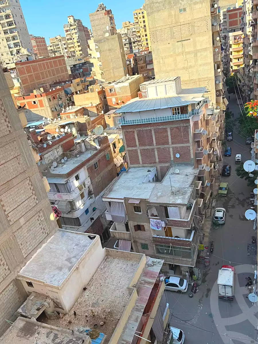 https://aqarmap.com.eg/en/listing/7135108-for-sale-alexandria-sydy-bshr-sydy-bshr-qbly-salah-el-din-st