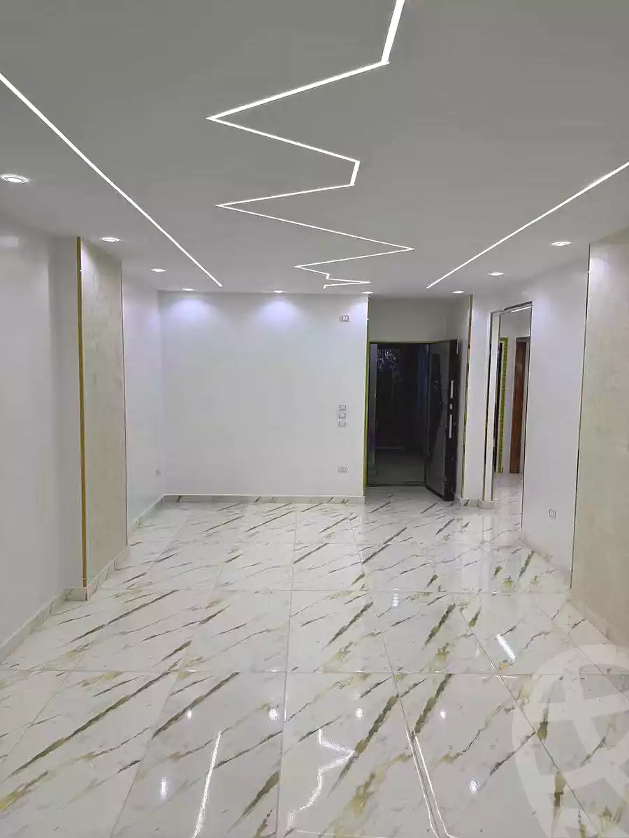 https://aqarmap.com.eg/ar/listing/7135119-for-sale-cairo-el-haram-el-lebeny