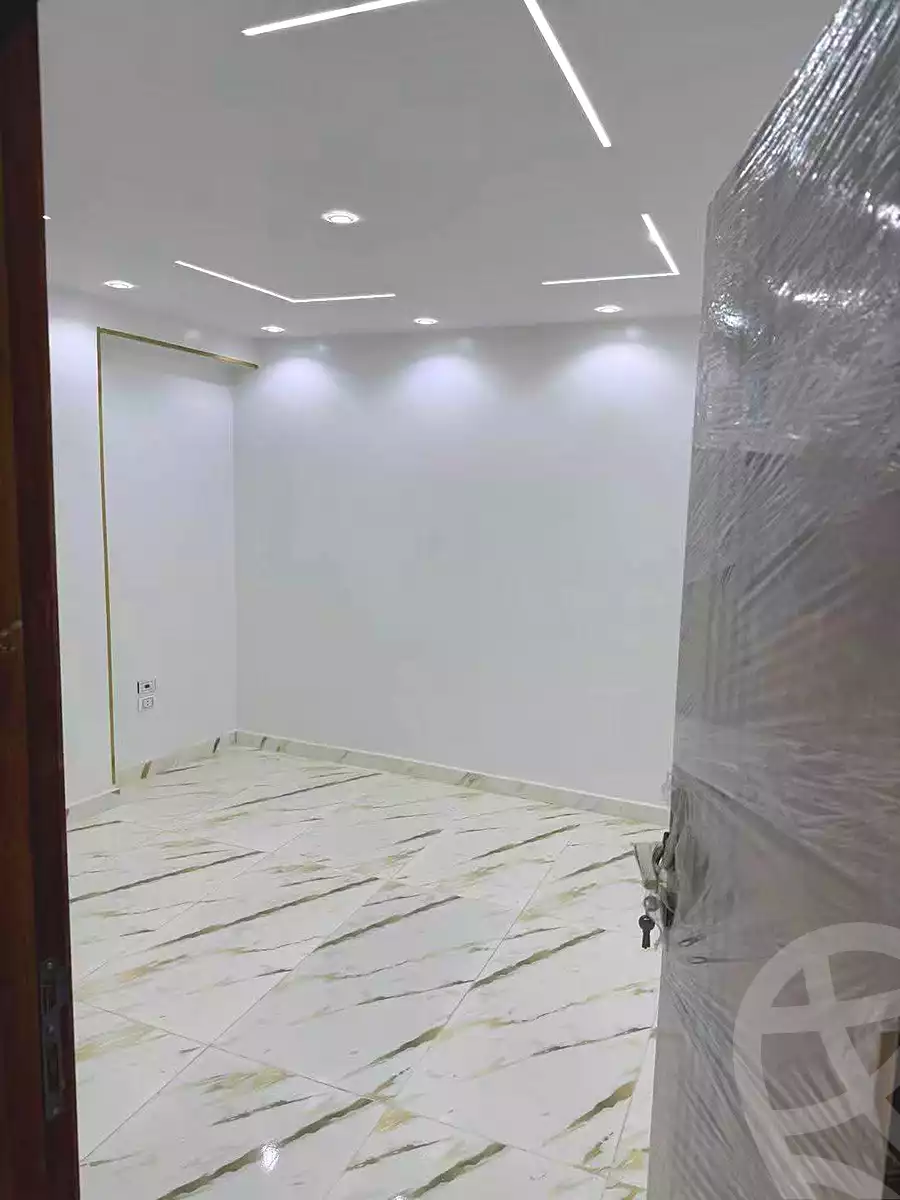 https://aqarmap.com.eg/ar/listing/7135119-for-sale-cairo-el-haram-el-lebeny