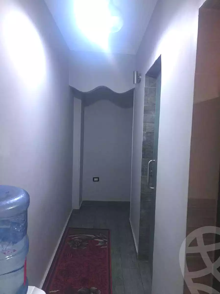 https://aqarmap.com.eg/ar/listing/7135115-for-sale-qalyubia-el-khsos-izbat-el-nakhl-bolis-gerges-st