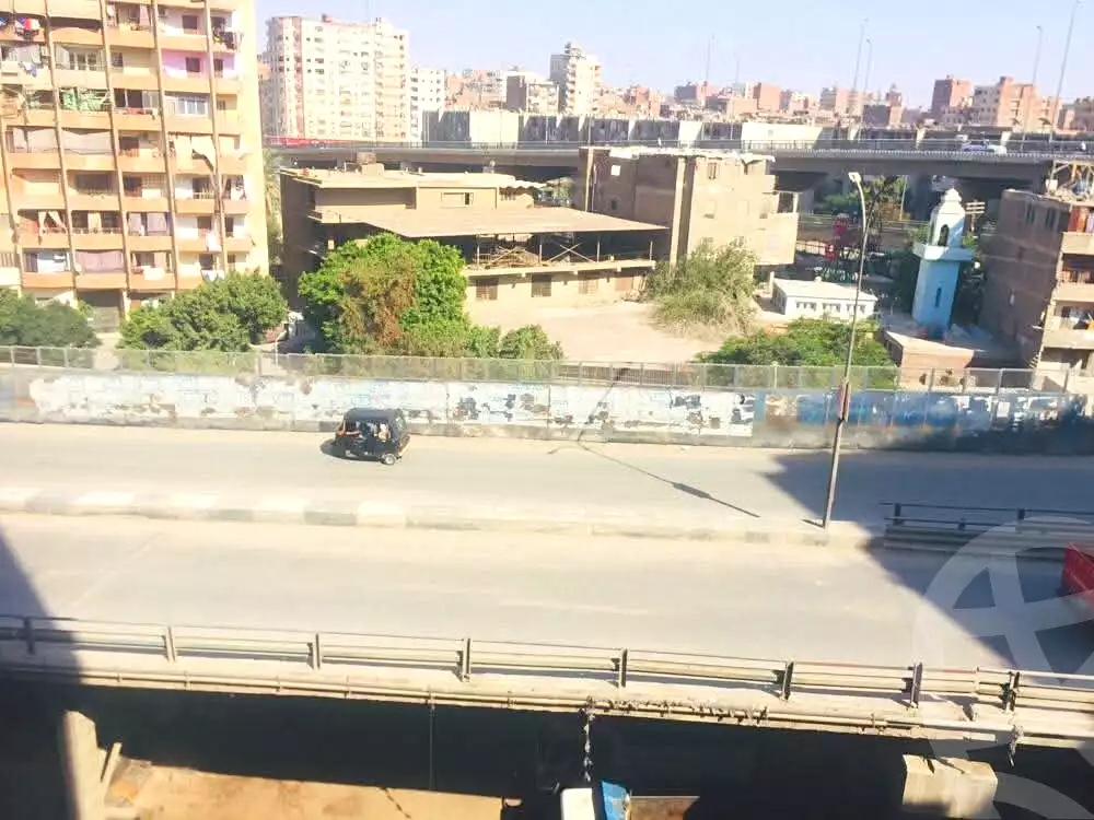 https://aqarmap.com.eg/ar/listing/7135115-for-sale-qalyubia-el-khsos-izbat-el-nakhl-bolis-gerges-st