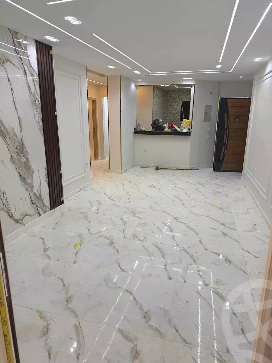 https://aqarmap.com.eg/ar/listing/7135128-for-sale-cairo-el-haram-el-lebeny