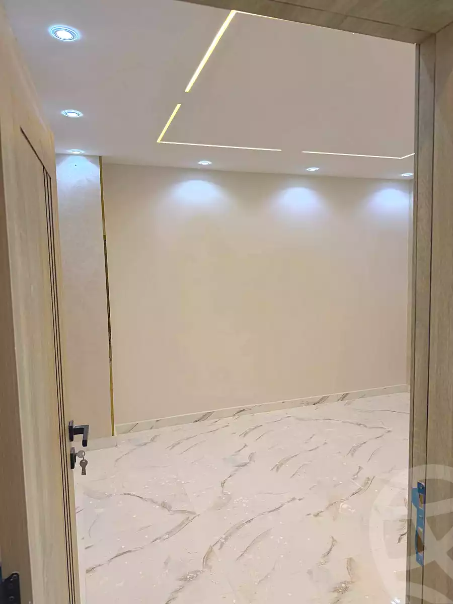 https://aqarmap.com.eg/ar/listing/7135128-for-sale-cairo-el-haram-el-lebeny