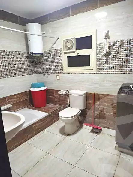 https://aqarmap.com.eg/en/listing/7135129-for-rent-cairo-faisal-el-lebeny