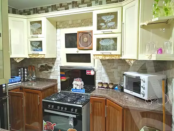 https://aqarmap.com.eg/en/listing/7135129-for-rent-cairo-faisal-el-lebeny