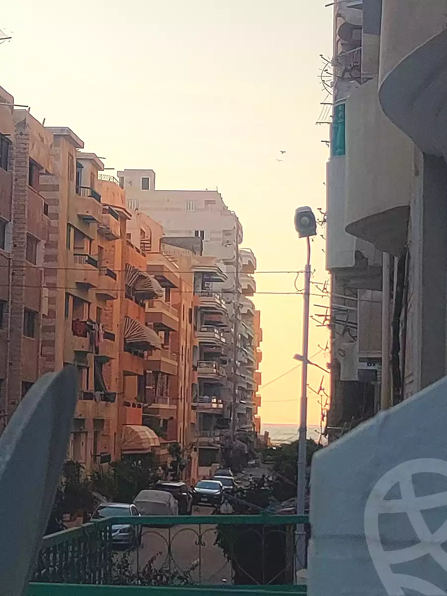 https://aqarmap.com.eg/en/listing/7135131-for-sale-alexandria-al-agamy-shataa-el-nakheel