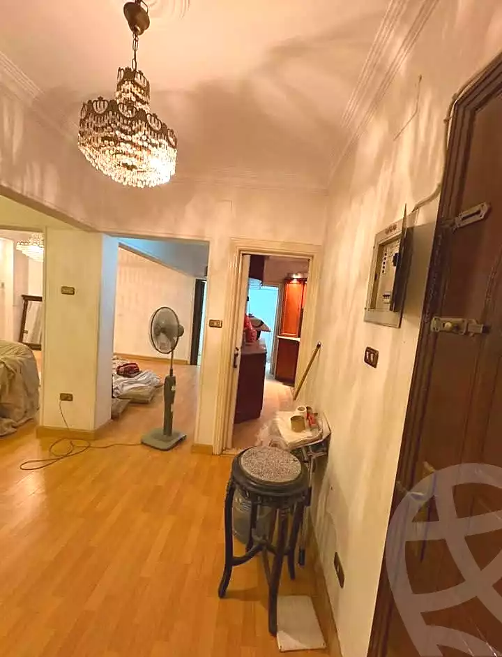 https://aqarmap.com.eg/en/listing/7135125-for-sale-cairo-elnozha-ahmed-zaki-st