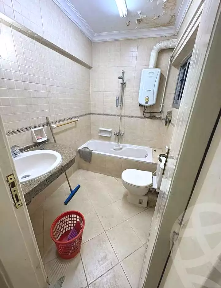 https://aqarmap.com.eg/en/listing/7135125-for-sale-cairo-elnozha-ahmed-zaki-st