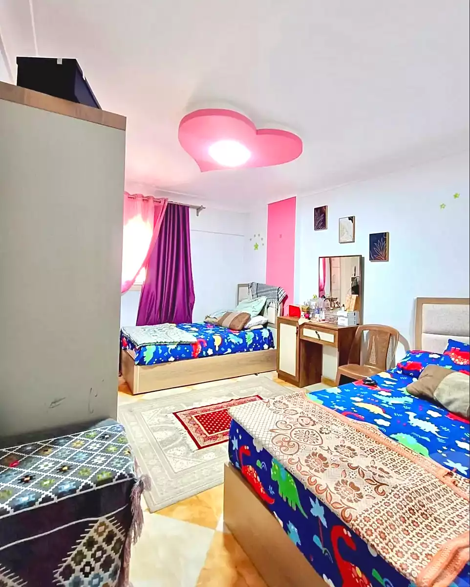 https://aqarmap.com.eg/ar/listing/7135130-for-sale-alexandria-el-mandara-alex-el-mandara-bahri