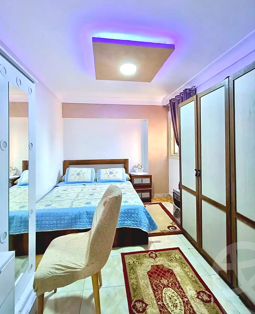 https://aqarmap.com.eg/ar/listing/7135130-for-sale-alexandria-el-mandara-alex-el-mandara-bahri