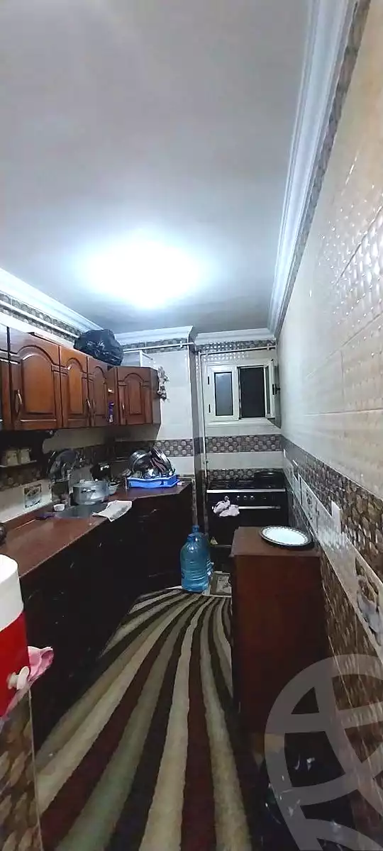 https://aqarmap.com.eg/ar/listing/7135139-for-sale-cairo-helwan-mohamed-sayed-ahmed-st