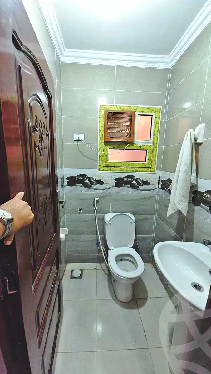 https://aqarmap.com.eg/en/listing/7135142-for-sale-cairo-helwan-helwan-el-sharkeya-abd-el-rahman-pasha-st