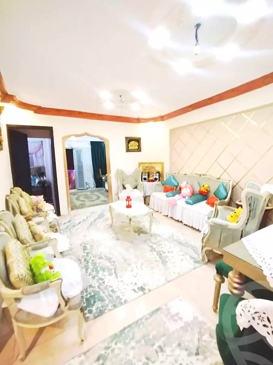 https://aqarmap.com.eg/en/listing/7135145-for-sale-alexandria-lsywf-el-falki